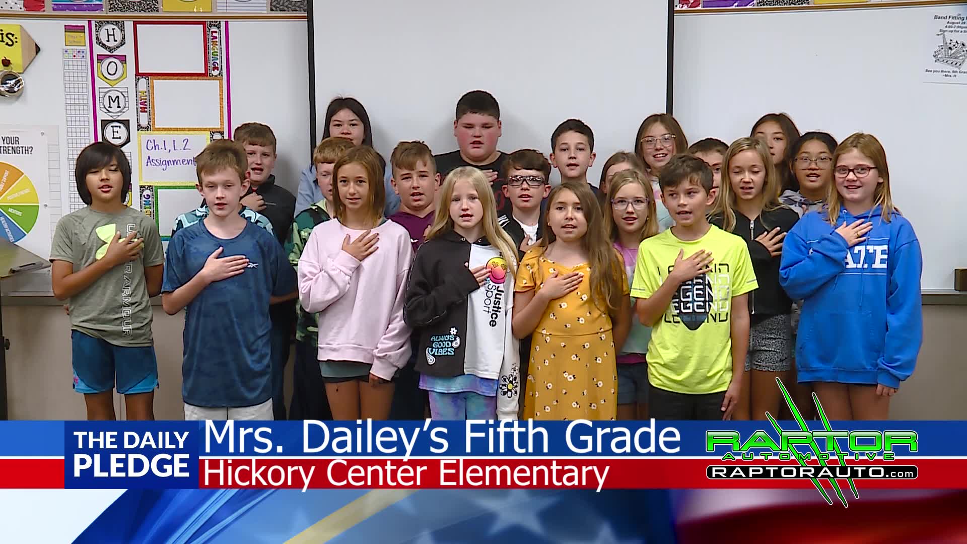 mrs-dailey-s-5th-grade-class-wane-15