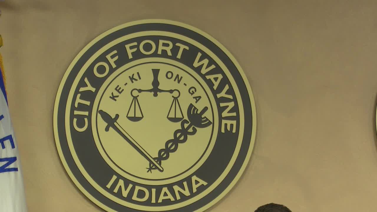 Downtown Fort Wayne hopes DORA could happen before St. Patrick’s Day