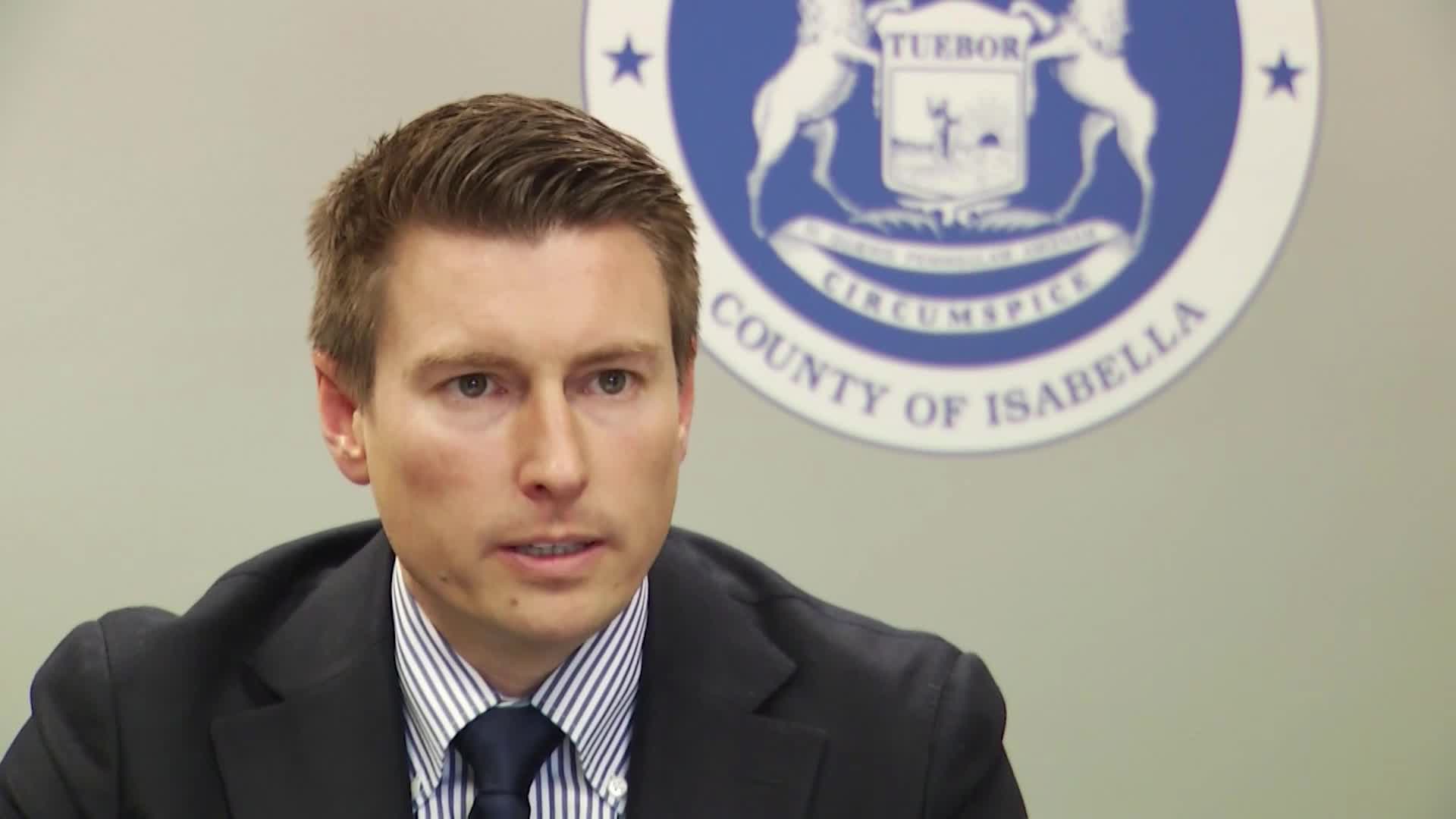 Mom arrested for catfishing 2 teens WANE 15