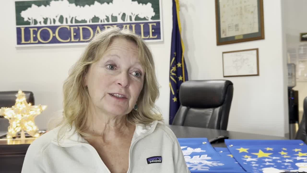 a-tale-of-two-zip-codes-allen-county-has-highest-and-lowest-poverty