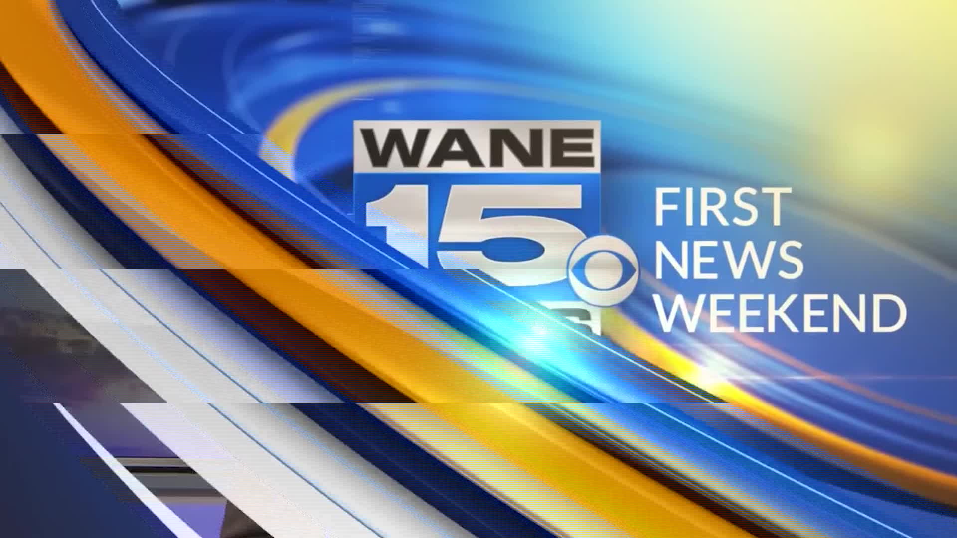 Fantasy of Lights – WANE 15