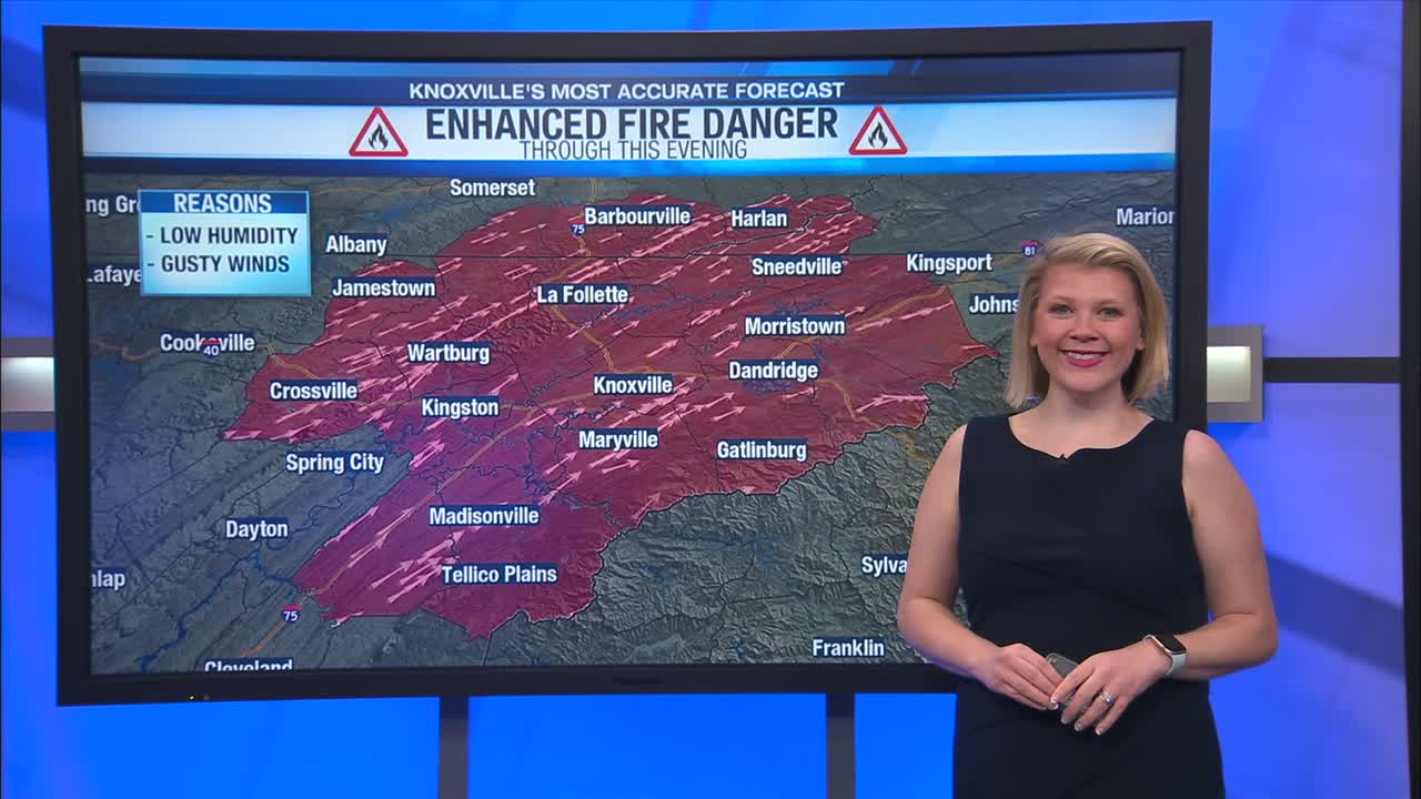 Watching Tuesday – WATE 6 On Your Side