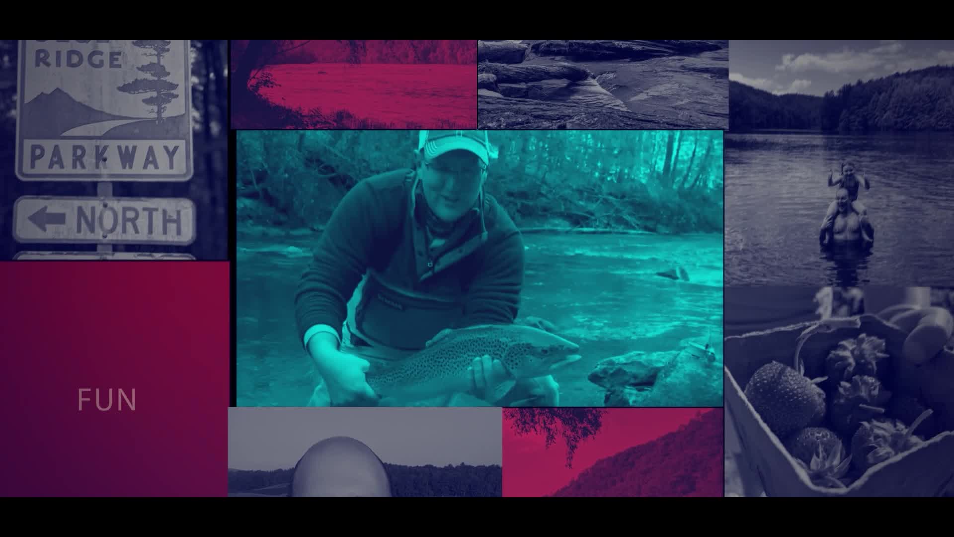 Ingles Open Road Hands On Children S Museum Wate 6 On Your Side