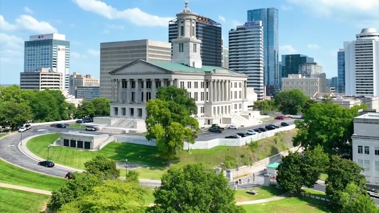 Radar Patch Designs Tennessee This Week: October 25 – WATE 6 On Your Side
