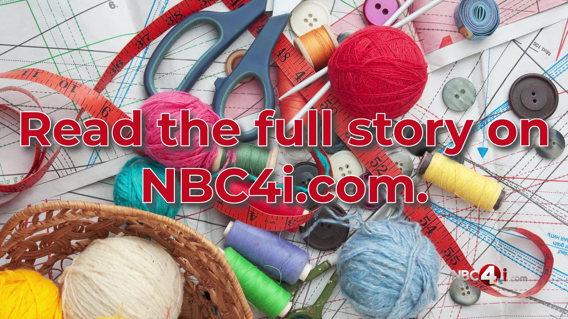 Michaels at Easton Town Center debuts first of its kind store model