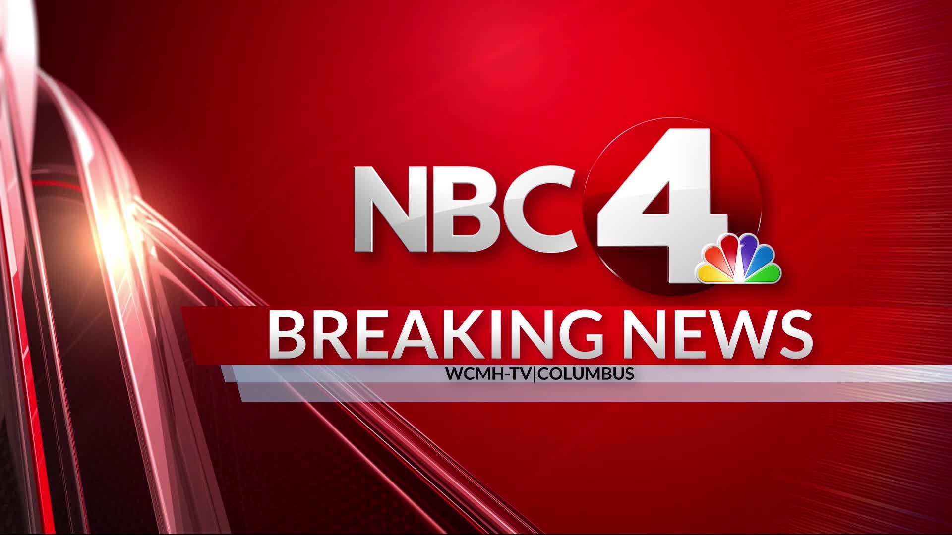 Two injured in North Linden shooting – NBC4 WCMH-TV