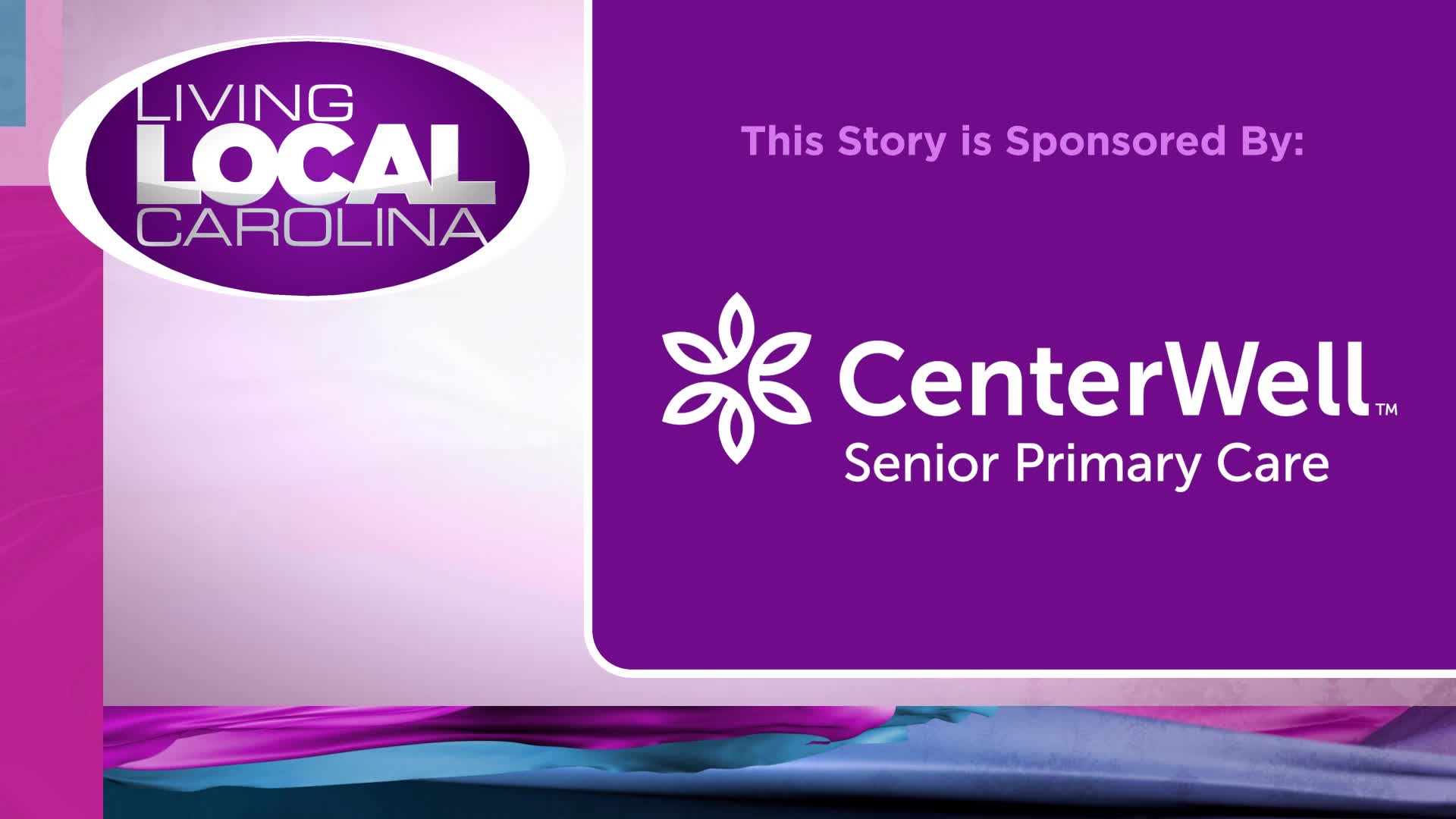 Local Centerwell Living Local Carolina: CenterWell North Myrtle – WBTW
