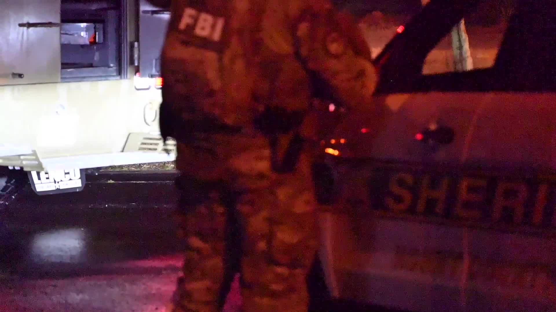 13 face federal drug, gun charges in Myrtle Beach-based investigation ...