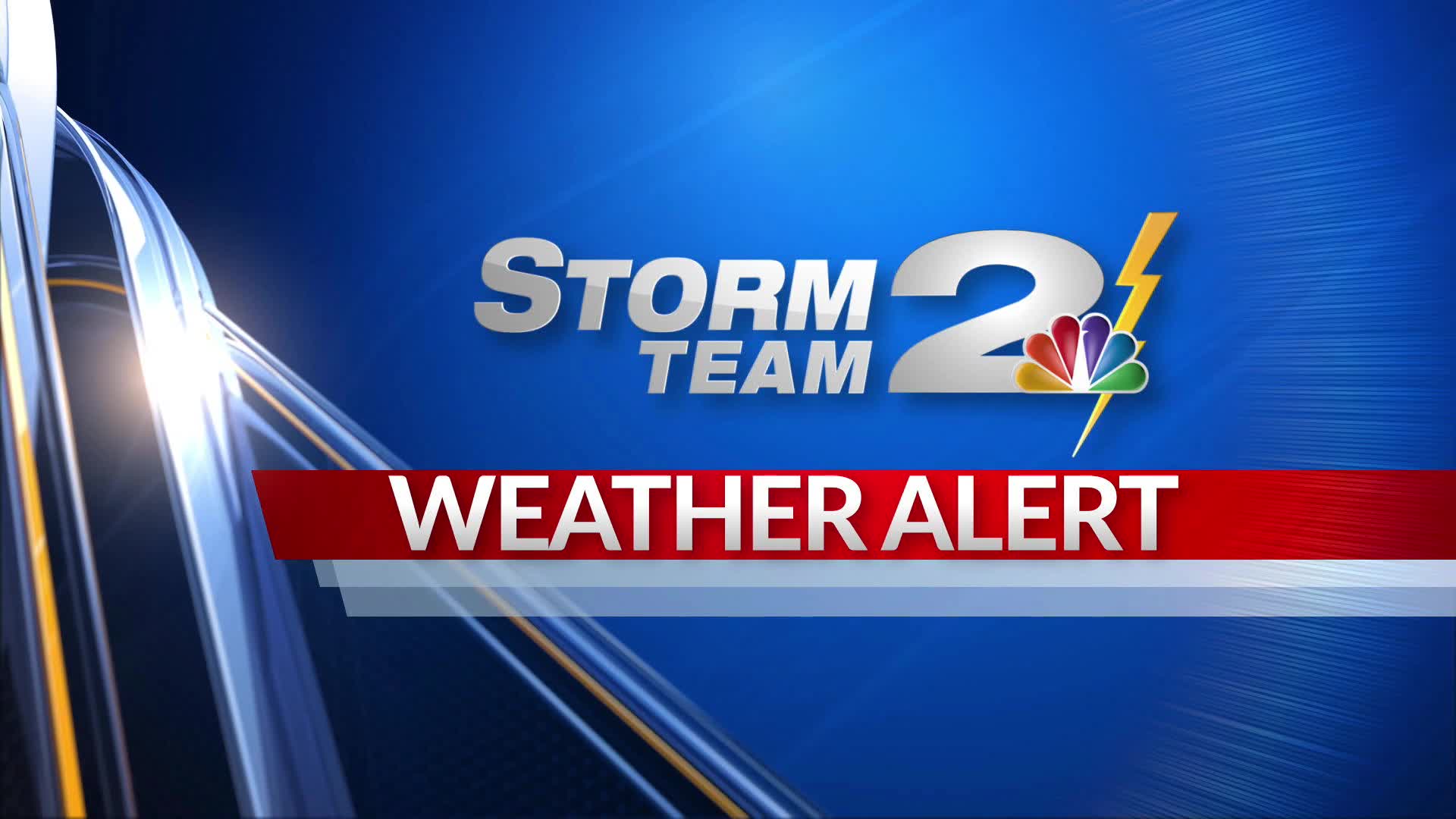Wtwo Weather Snow moves into the Lowcountry on Saturday, dangerous cold expected ...