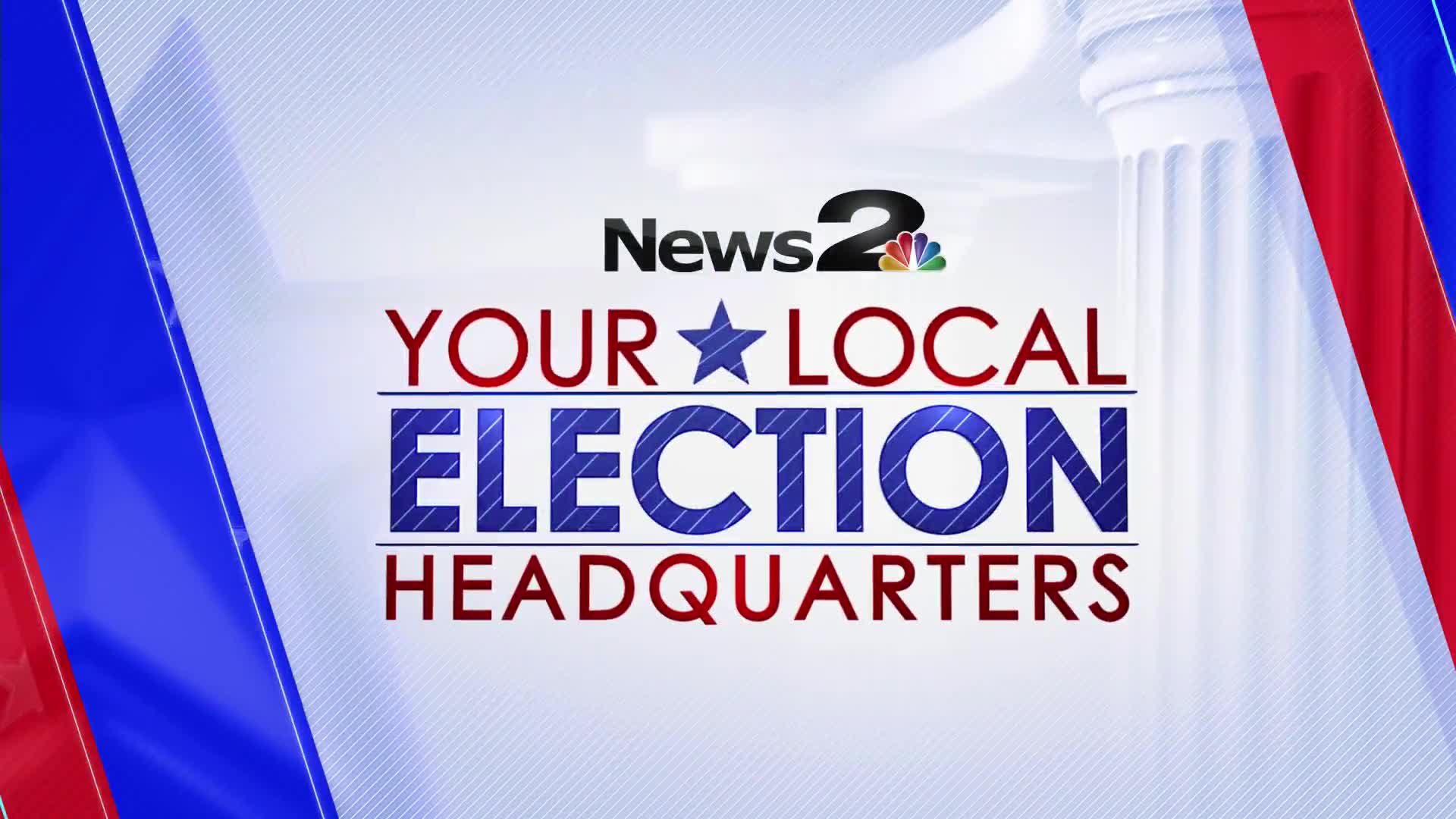 SC House race heads to recount – WCBD News 2