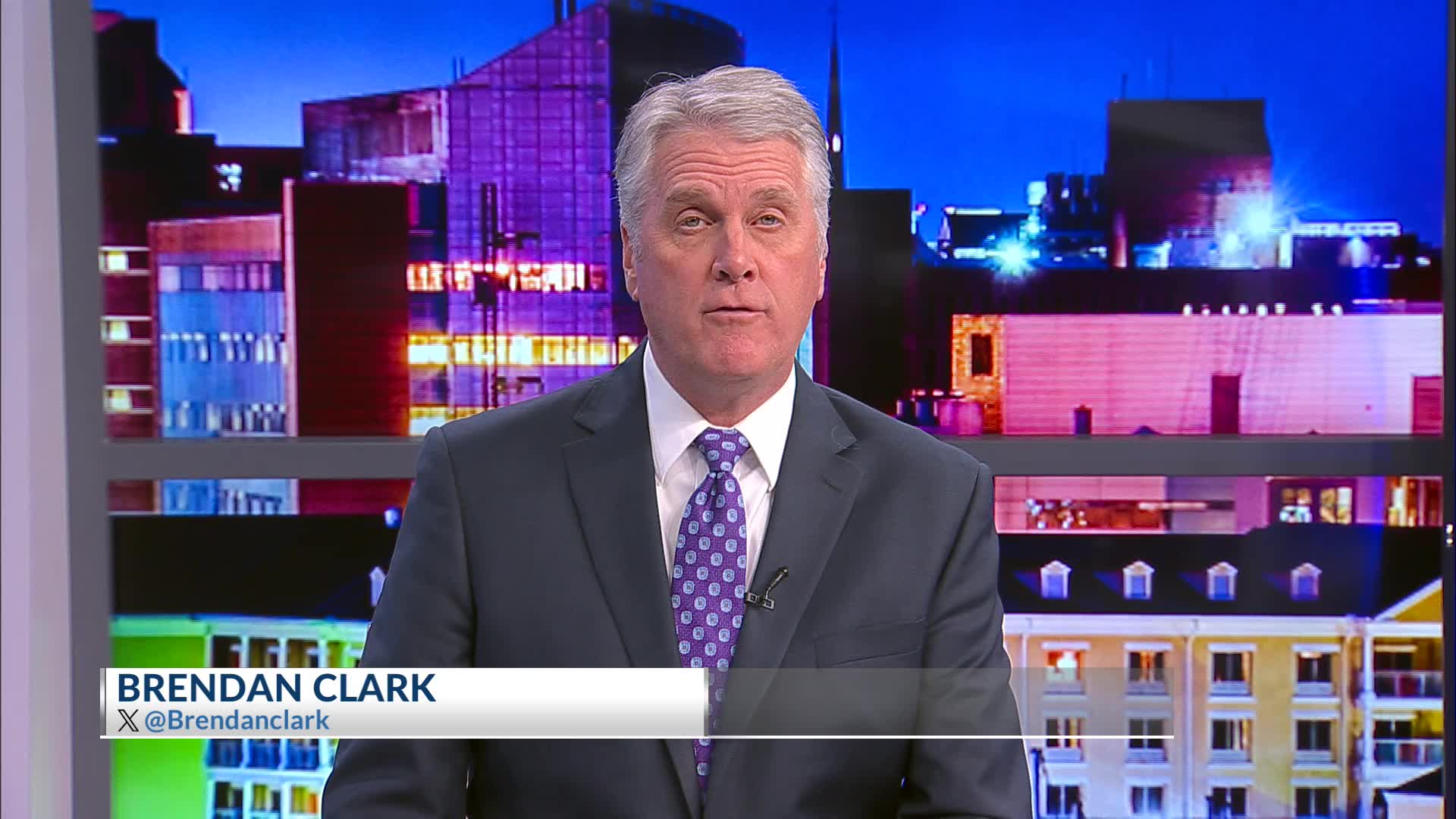 Charleston PD releases annual crime report – WCBD News 2
