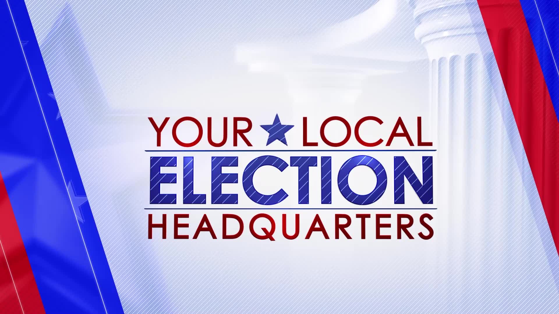 Gubernatorial candidate Rom Reddy 1 on 1 – WCBD News 2