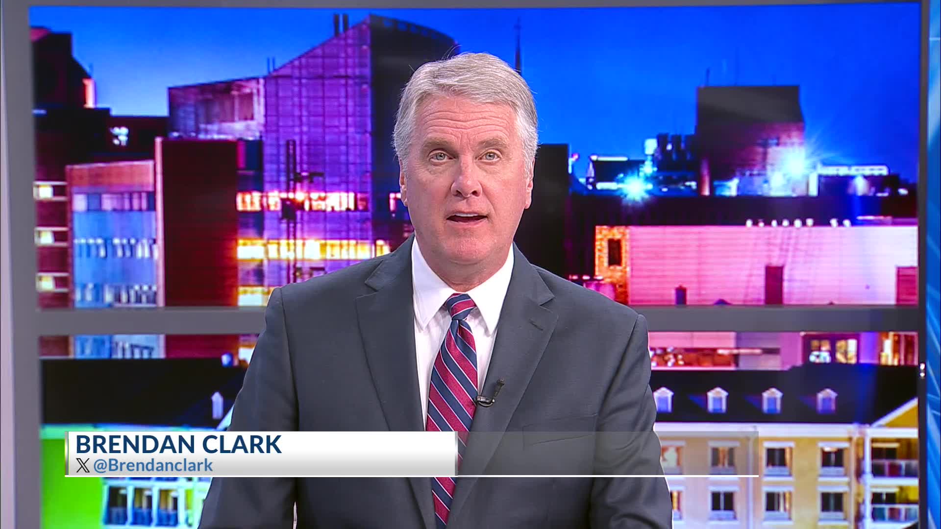 New restrictions on SNAP benefits now in effect – WCBD News 2