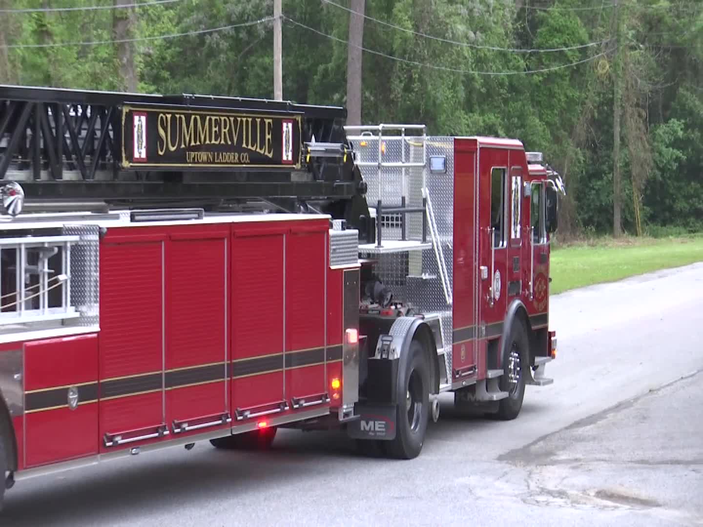 Firefighter Schedules Firefighter Schedules