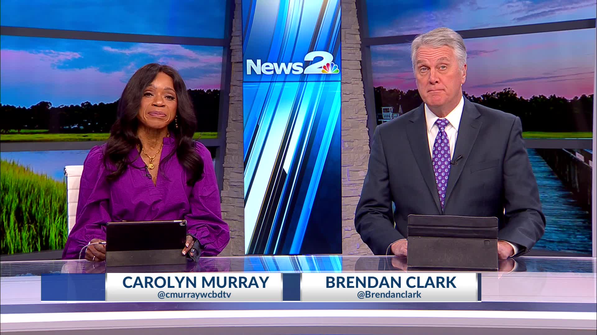 CPD release 2025 annual reports – WCBD News 2