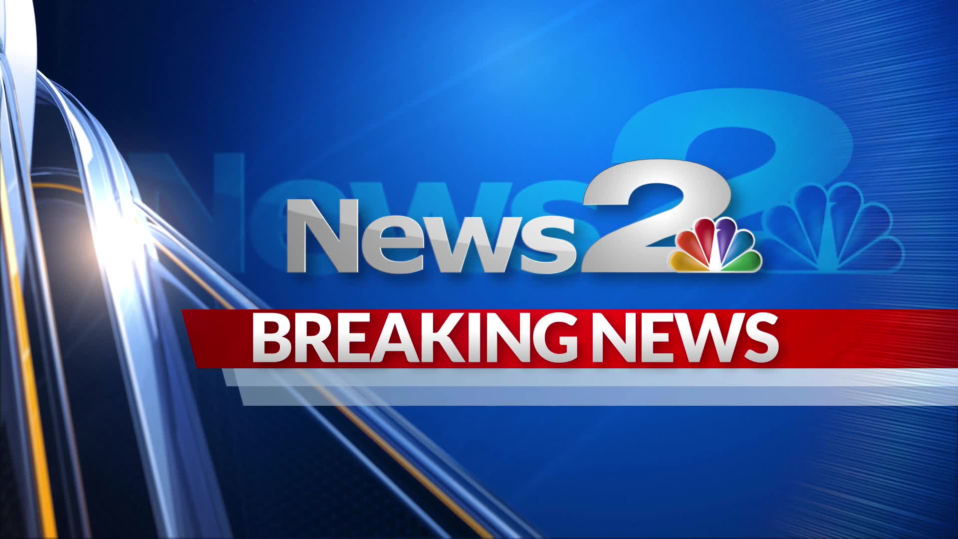 Crews respond to possible fire off Mepkin Road – WCBD News 2
