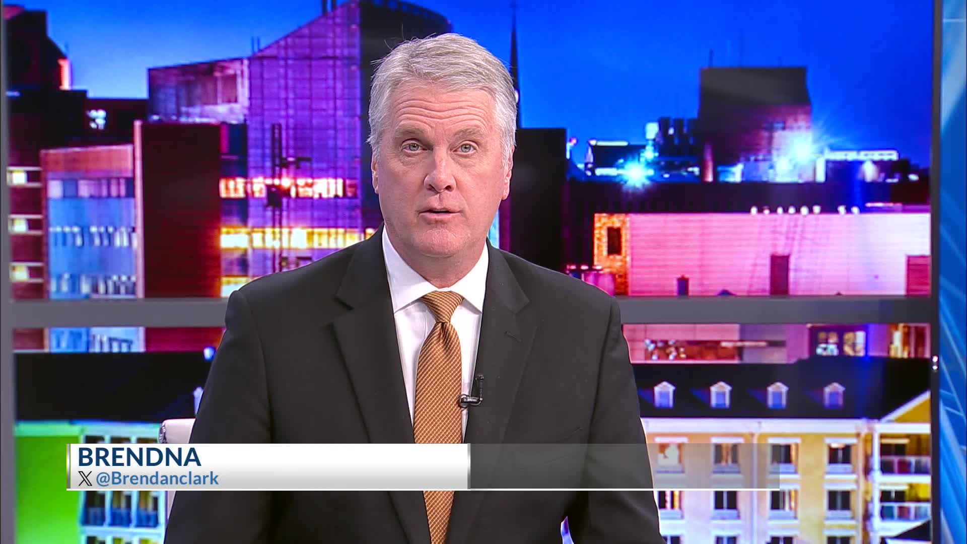 Groom Of Bride Killed In Dui Golf Cart Crash Accepts Settlement Wkrg