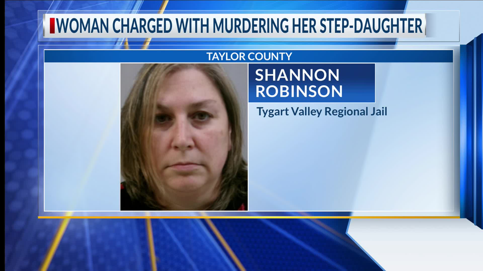 Grafton woman charged with murder after malnourished child in her care ...