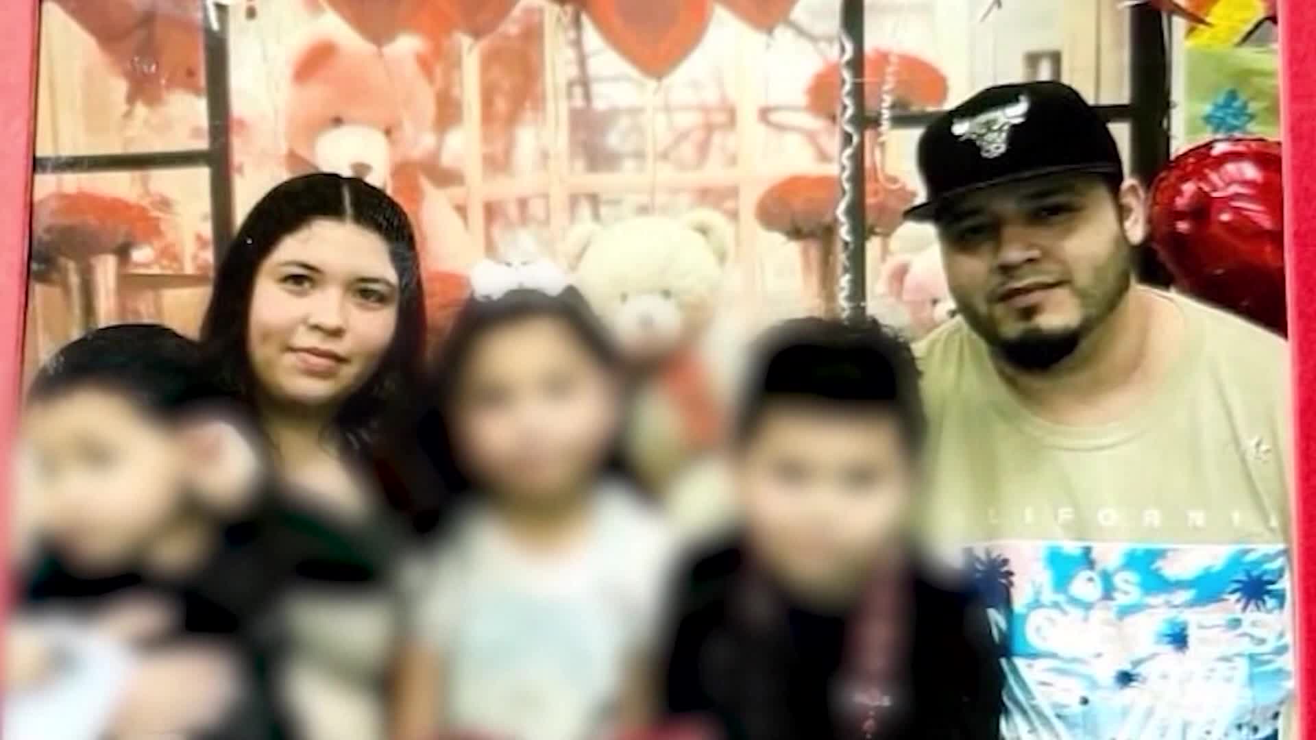 Pressure grows on Trump administration to return wrongly deported man ...