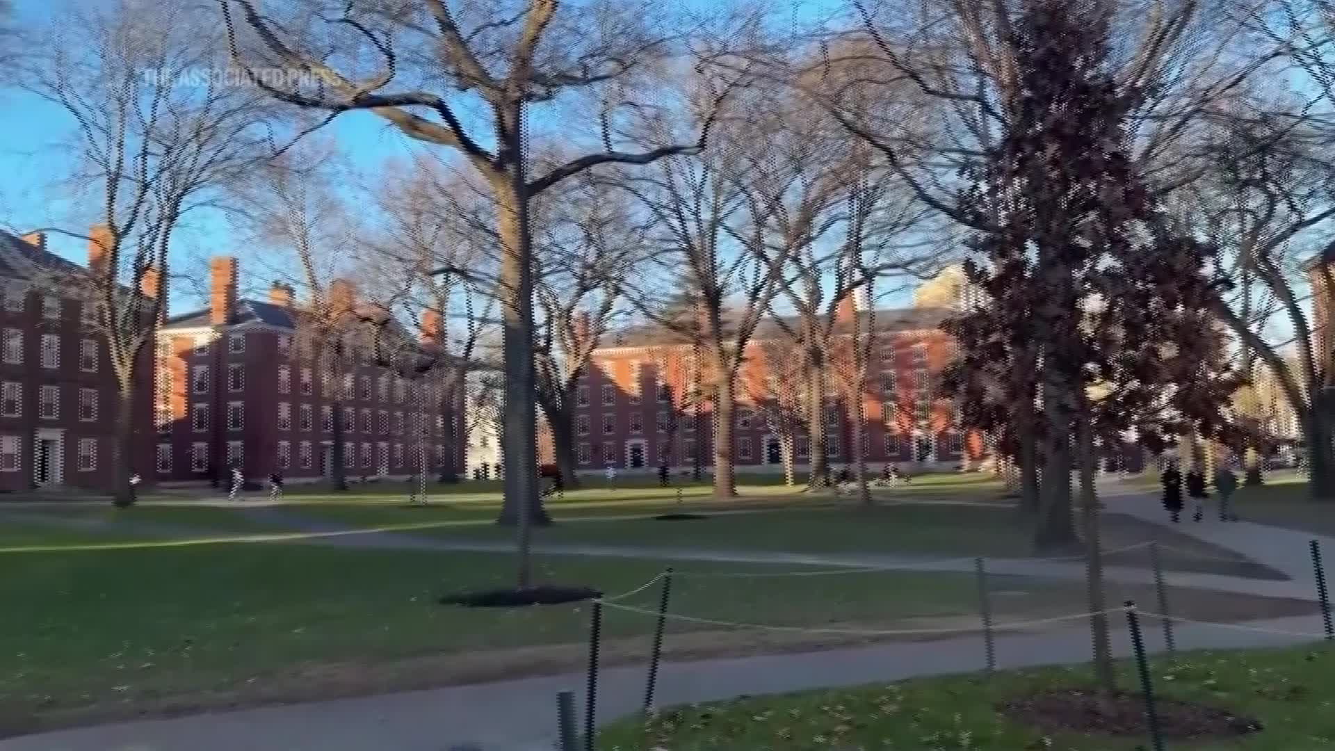 Trump administration finds Harvard - 8AB772CC2BB77D174696D9C6302B9B8A 3 