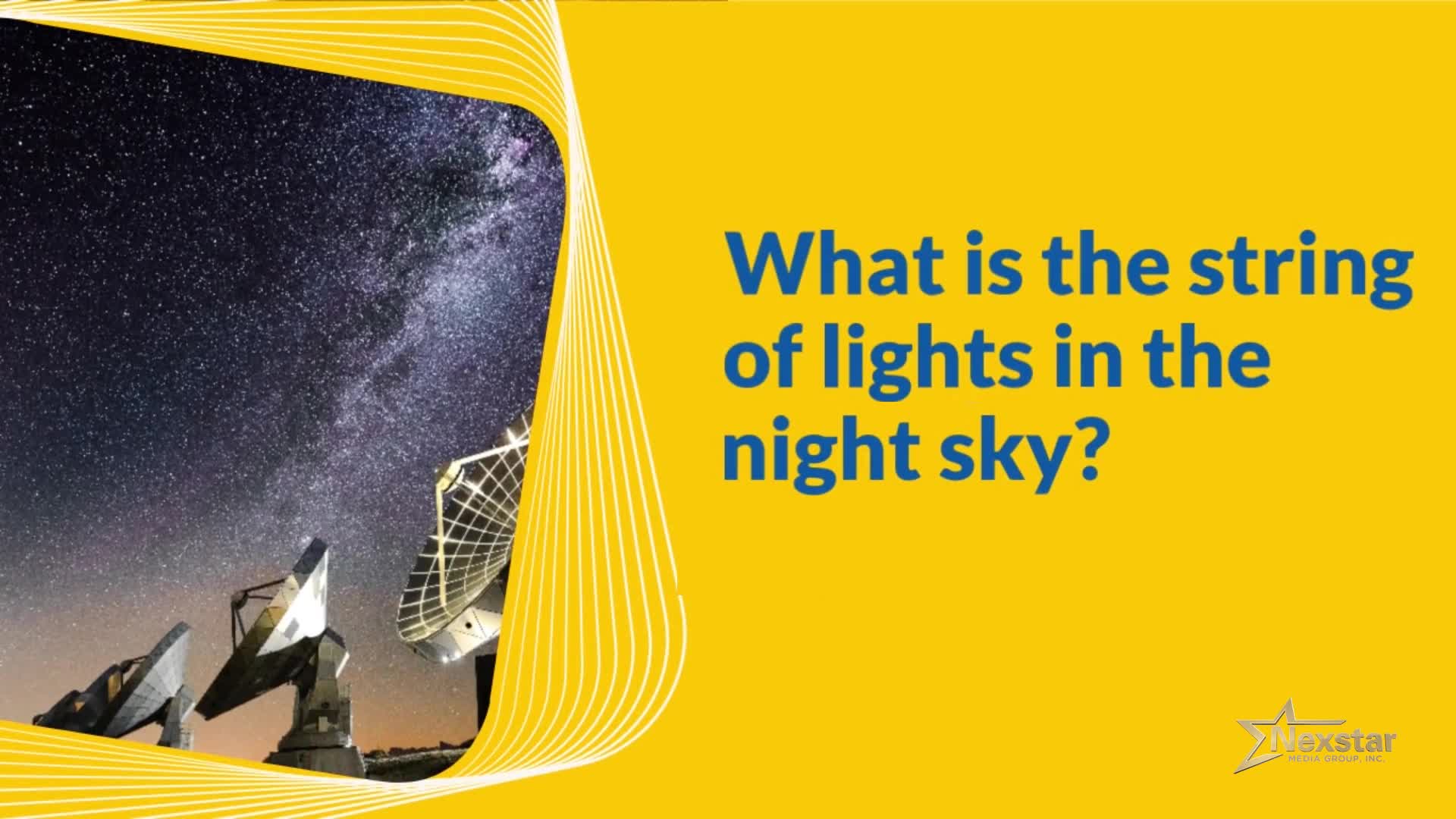 Starlink Satellite Explainer WHTM FOX31 Denver starlink-satellite-explainer-whtm-fox31-denver