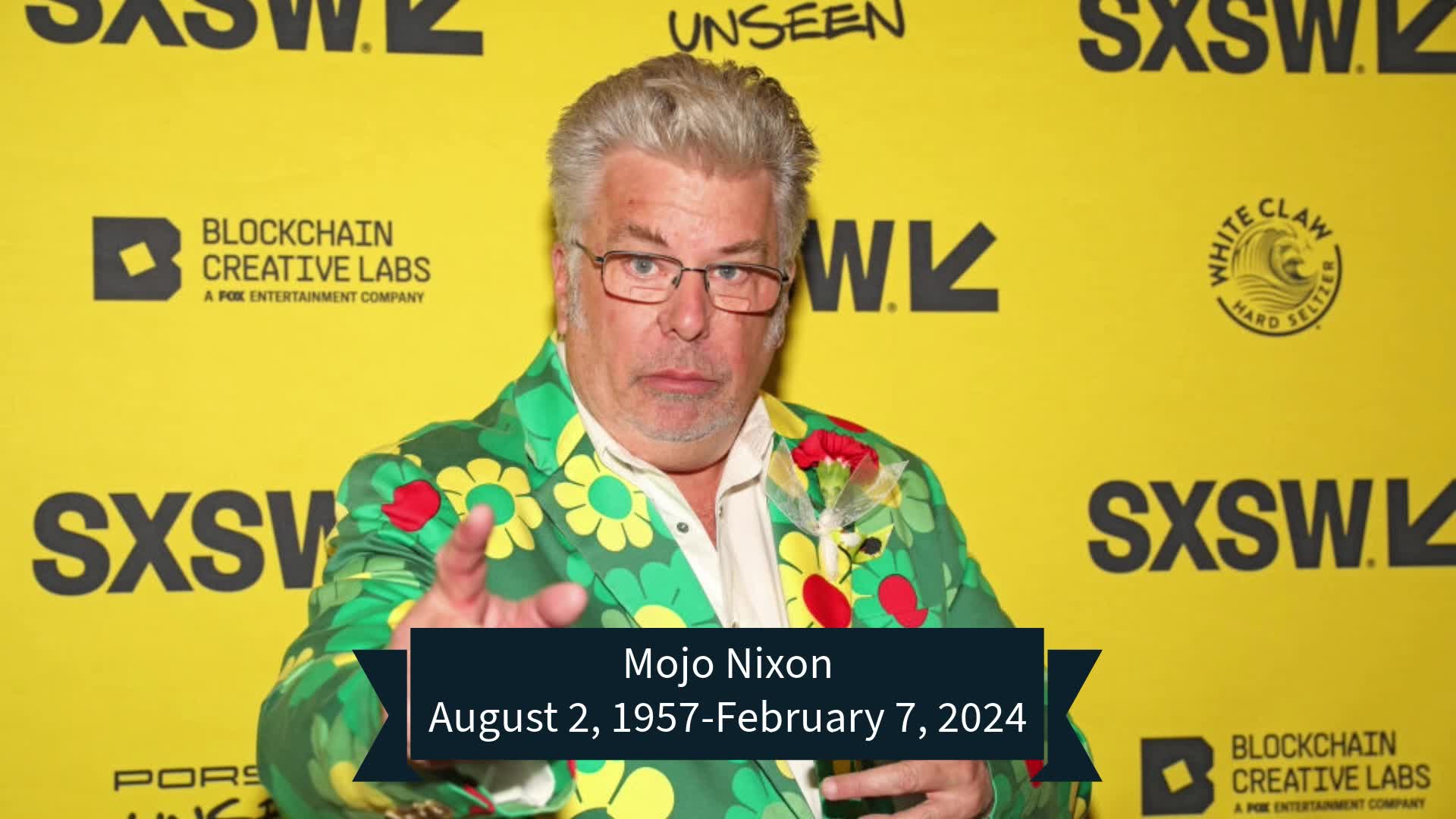 Remembering those we lost in 2024 – FOX 2