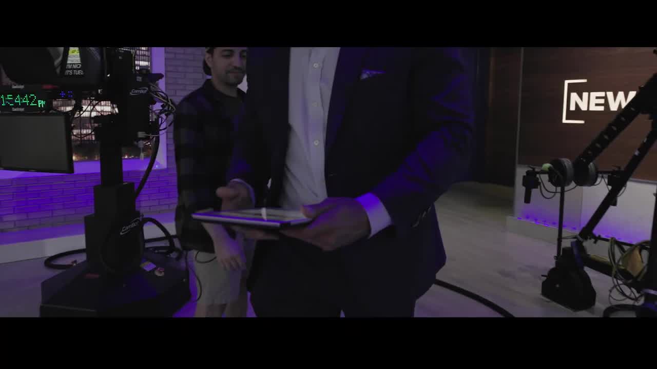 Cuomo Premieres October 3rd At 8p 7c On Newsnation Cuomo Newsnation