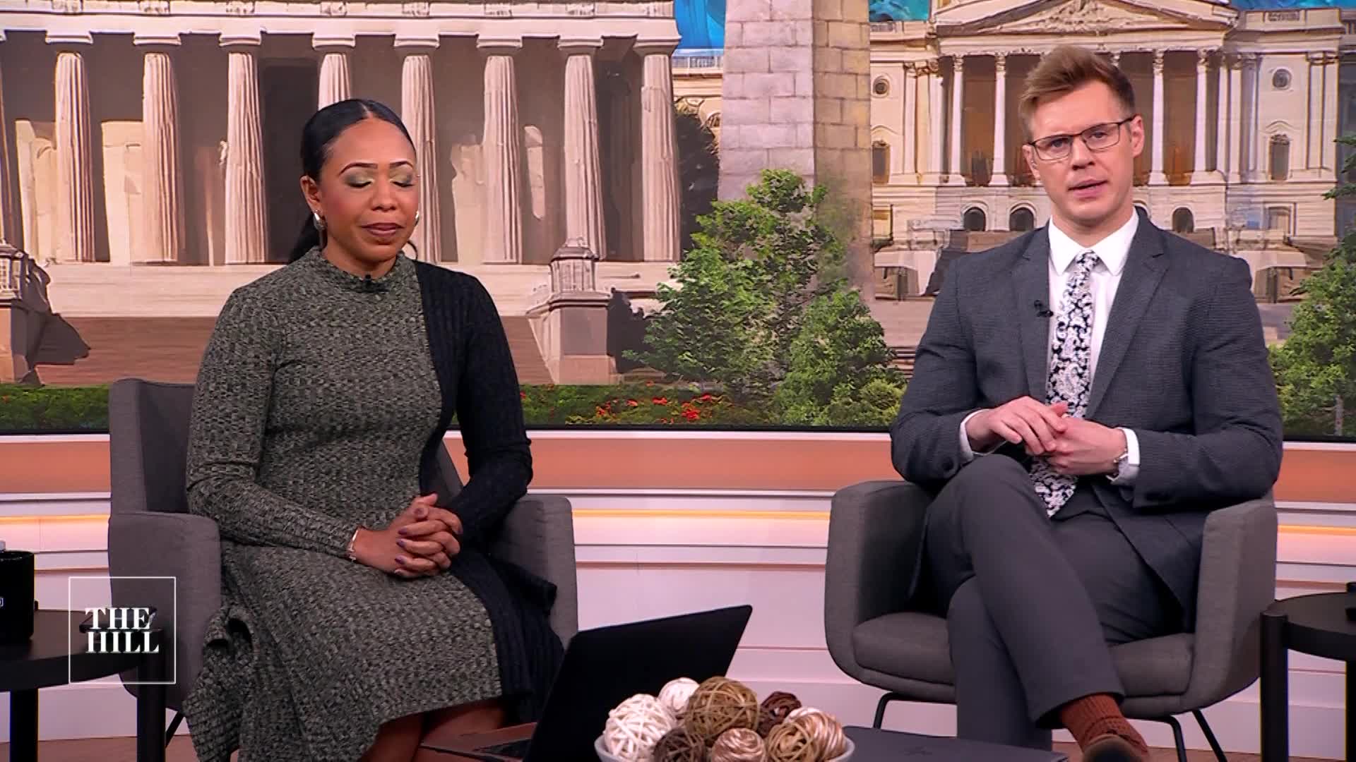 GOP bracing for midterm losses, narrowing electorate with SAVE America ...