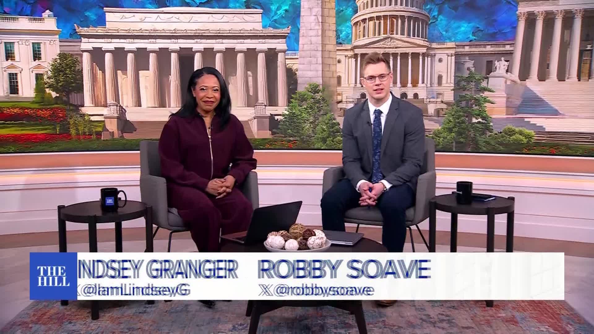 US Olympic hockey team trashed by liberal media for meeting with Trump ...