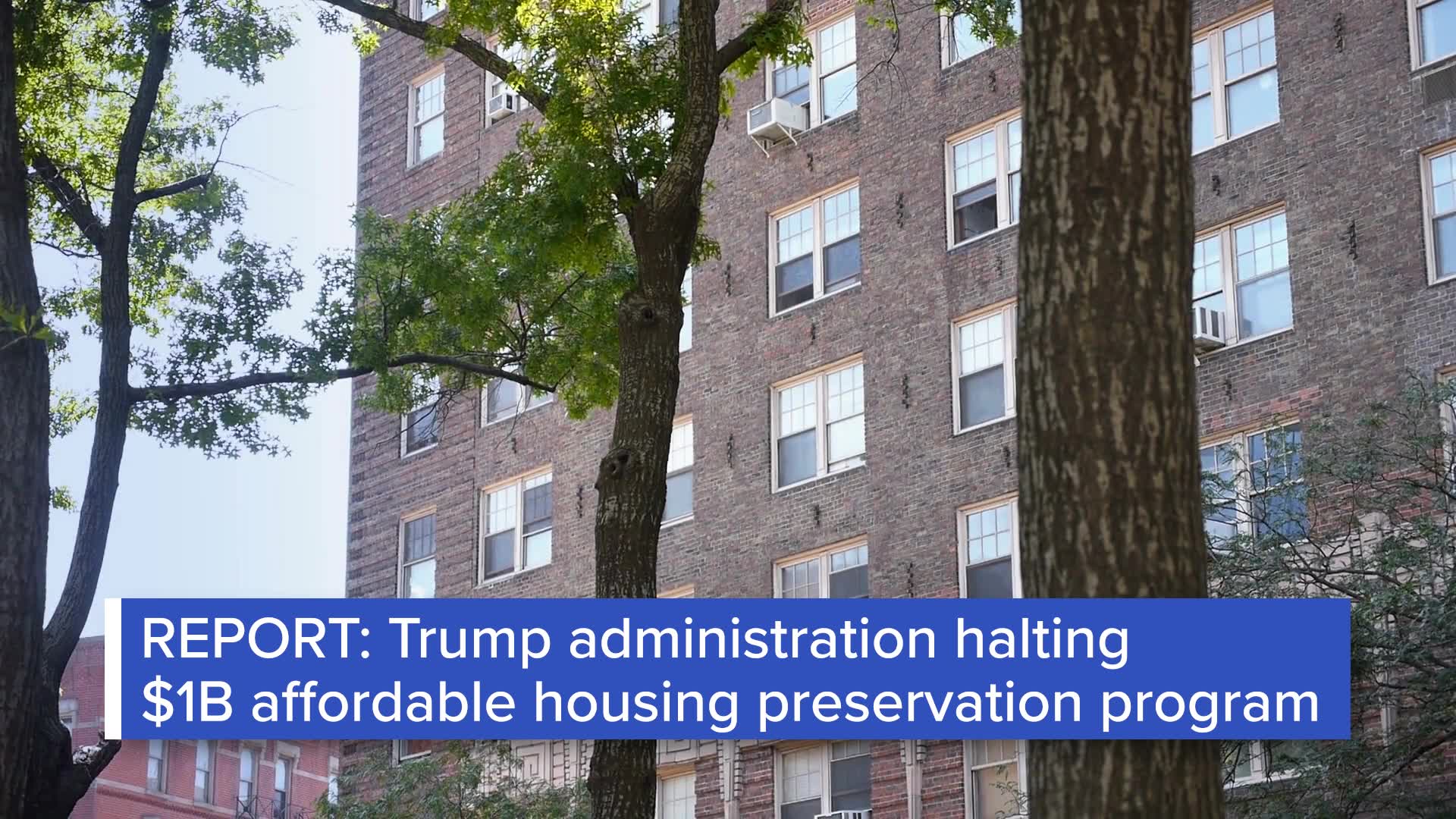 The Hill’s Headlines — March 12, 2025 KWKT FOX 44